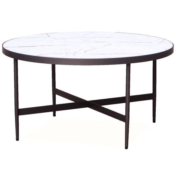 Журнальний столик Dolores B – стильний акцент для вашого інтер'єру