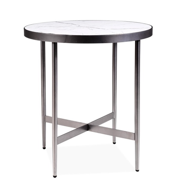 Журнальний столик Dolores C – сучасний стиль для вашої вітальні