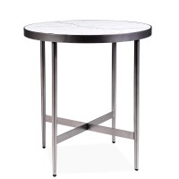 Журнальний столик Dolores C