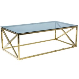 Журнальний столик Elise A