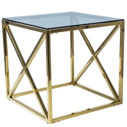 Журнальний столик Elise B