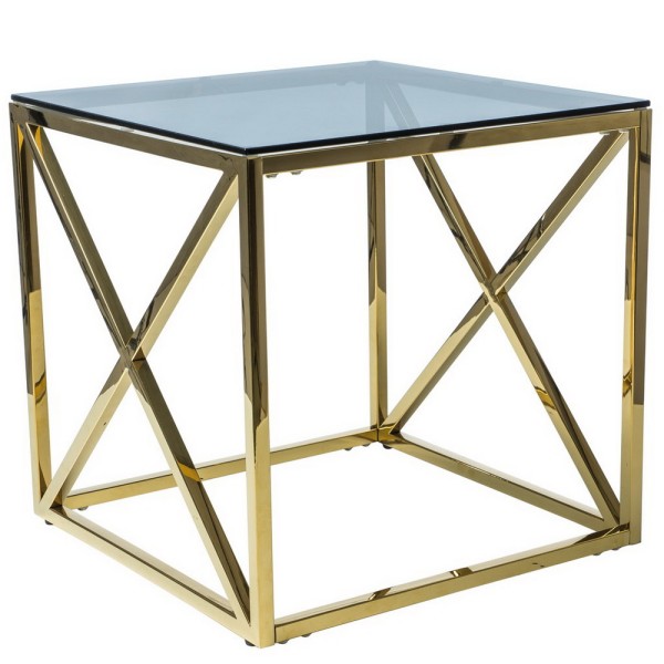 Журнальний столик Elise B – сучасний та стильний дизайн для вашого дому