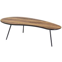 Журнальный столик Envo A