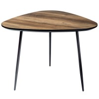 Журнальный столик Envo B