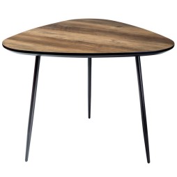 Журнальний столик Envo B