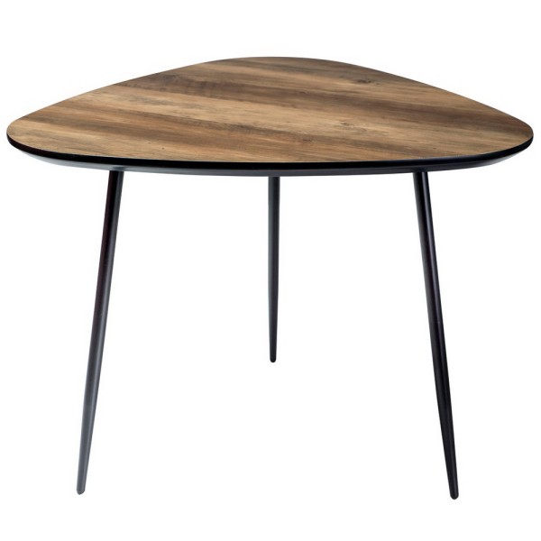 Журнальний столик Envo B – сучасна класика для вашого дому