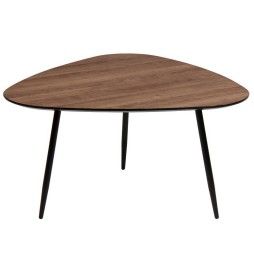 Журнальний столик Envo C