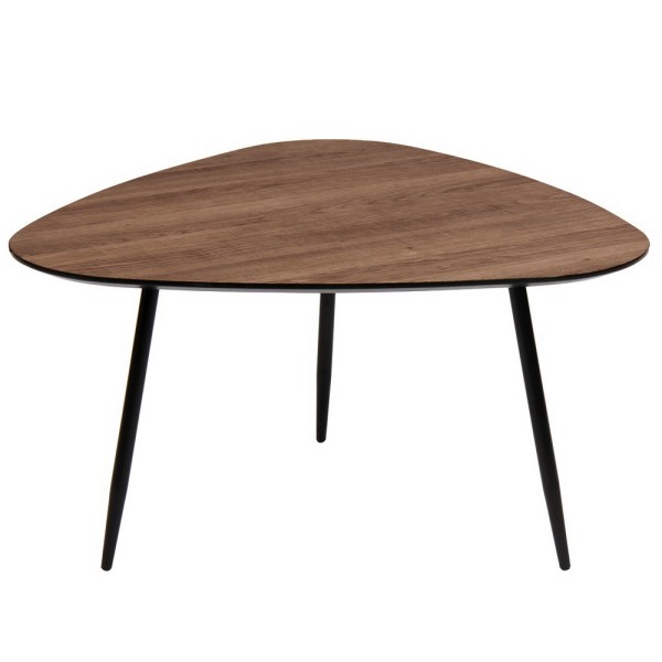 Журнальний столик Envo C — сучасний стиль для вашого дому