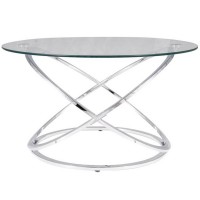 Журнальний столик Eos B