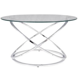 Журнальний столик Eos B