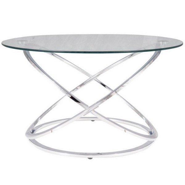 Журнальний столик Eos B – для стильного інтер’єру