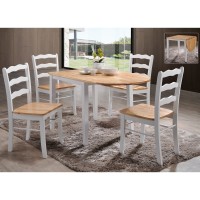 Комплект Сканді (1+4)