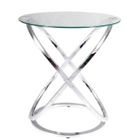 Журнальний столик Eos C