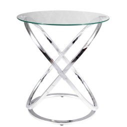 Журнальний столик Eos C