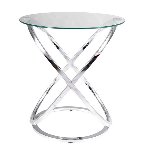 Журнальний столик Eos C — стильний та практичний вибір для вашого інтер’єру