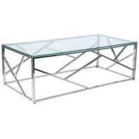 Журнальний столик Escada A