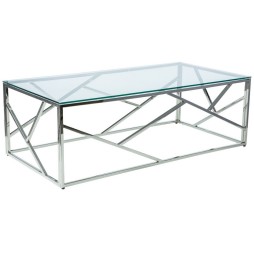 Журнальний столик Escada A