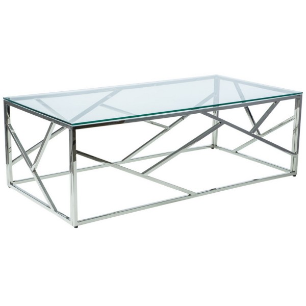 Журнальний столик Escada A - стиль і якість для вашого інтер'єру