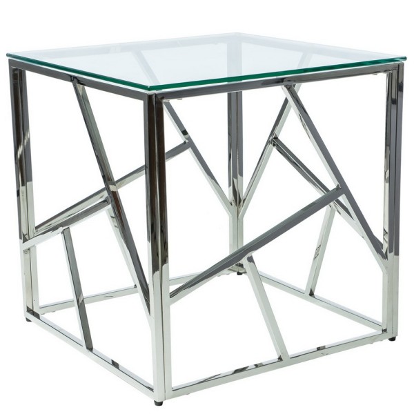 Журнальний столик Escada B - сучасний стиль і висока якість