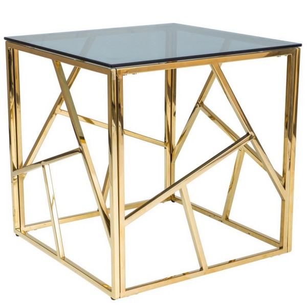 Журнальний столик Escada B - сучасний стиль і висока якість