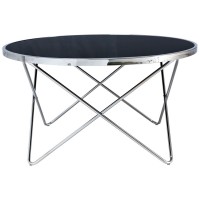 Журнальний столик Fabia B