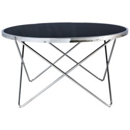 Журнальний столик Fabia B