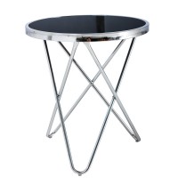 Журнальний столик Fabia C