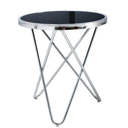 Журнальний столик Fabia C