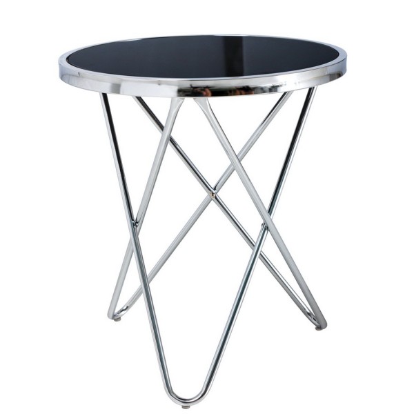 Журнальний столик Fabia C