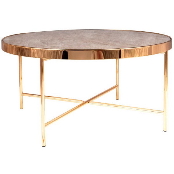 Журнальний столик Fortuna B