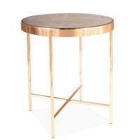 Журнальний столик Fortuna C