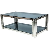 Журнальний столик Fossil A