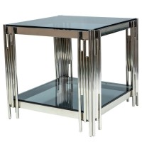 Журнальний столик Fossil B