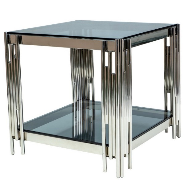 Журнальний столик Fossil B – стиль та елегантність для вашої оселі