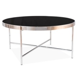 Журнальний столик Gina B