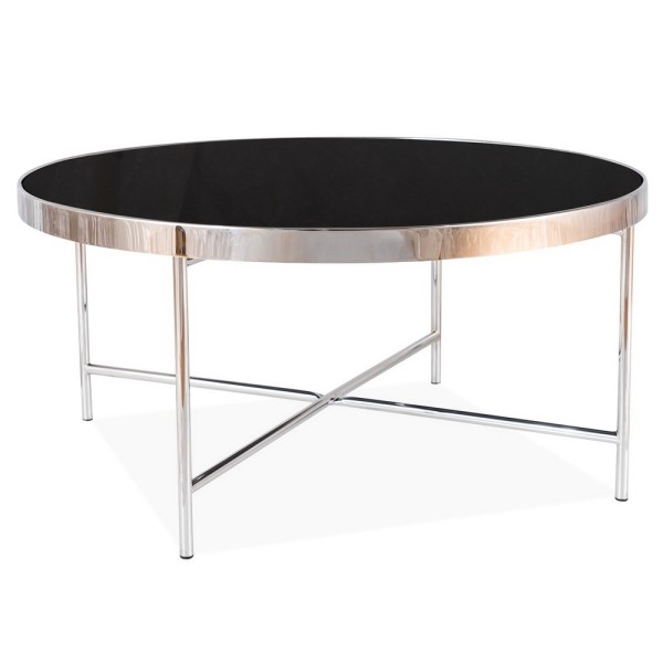 Журнальний столик Gina B - Стиль і елегантність для вашого дому