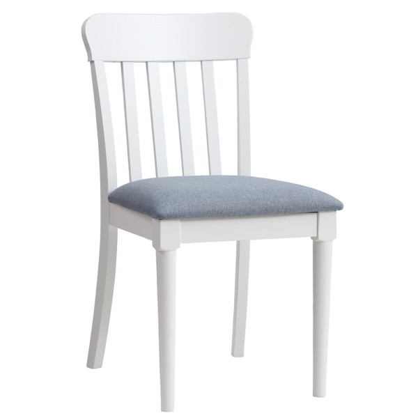 Комплект Теннесі (1+6)