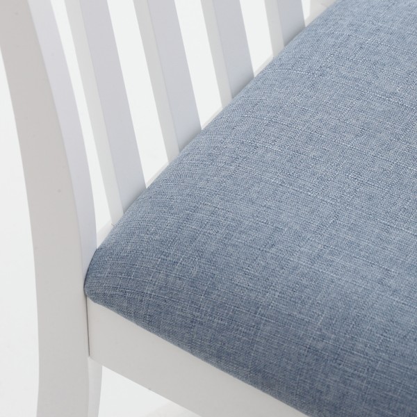 Комплект Теннесі (1+6)