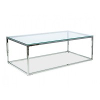 Журнальний столик Hilton A