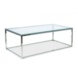 Журнальний столик Hilton A