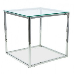 Журнальний столик Hilton B