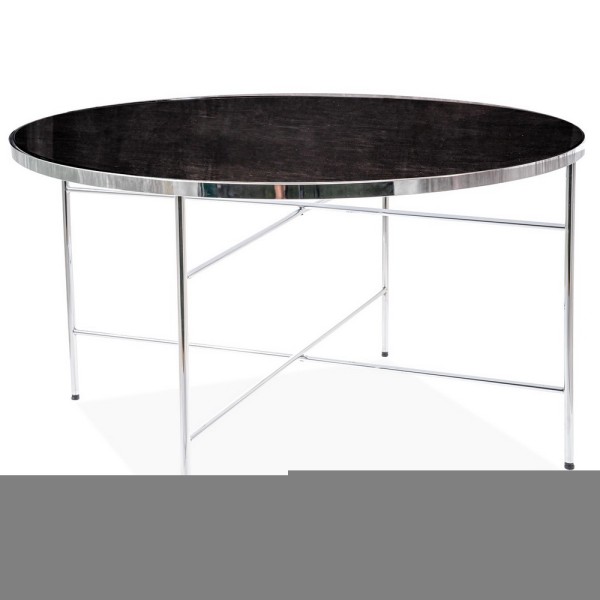 Журнальний столик Ibiza B – сучасний стиль для вашої вітальні