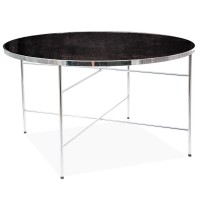 Журнальний столик Ibiza B