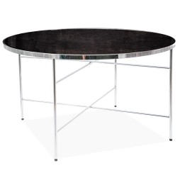 Журнальний столик Ibiza B