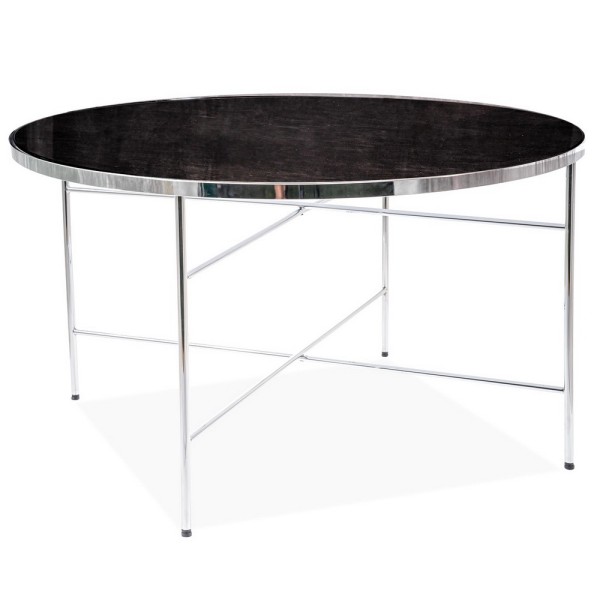 Журнальний столик Ibiza B – сучасний стиль для вашої вітальні