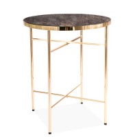 Журнальний столик Ibiza C