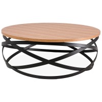 Журнальний столик Marina