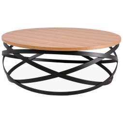 Журнальний столик Marina