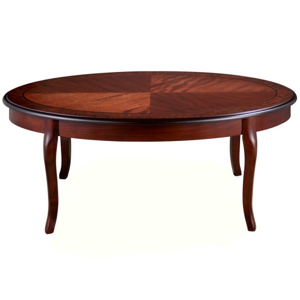 Журнальний столик Royal C