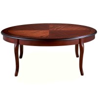 Журнальний столик Royal C